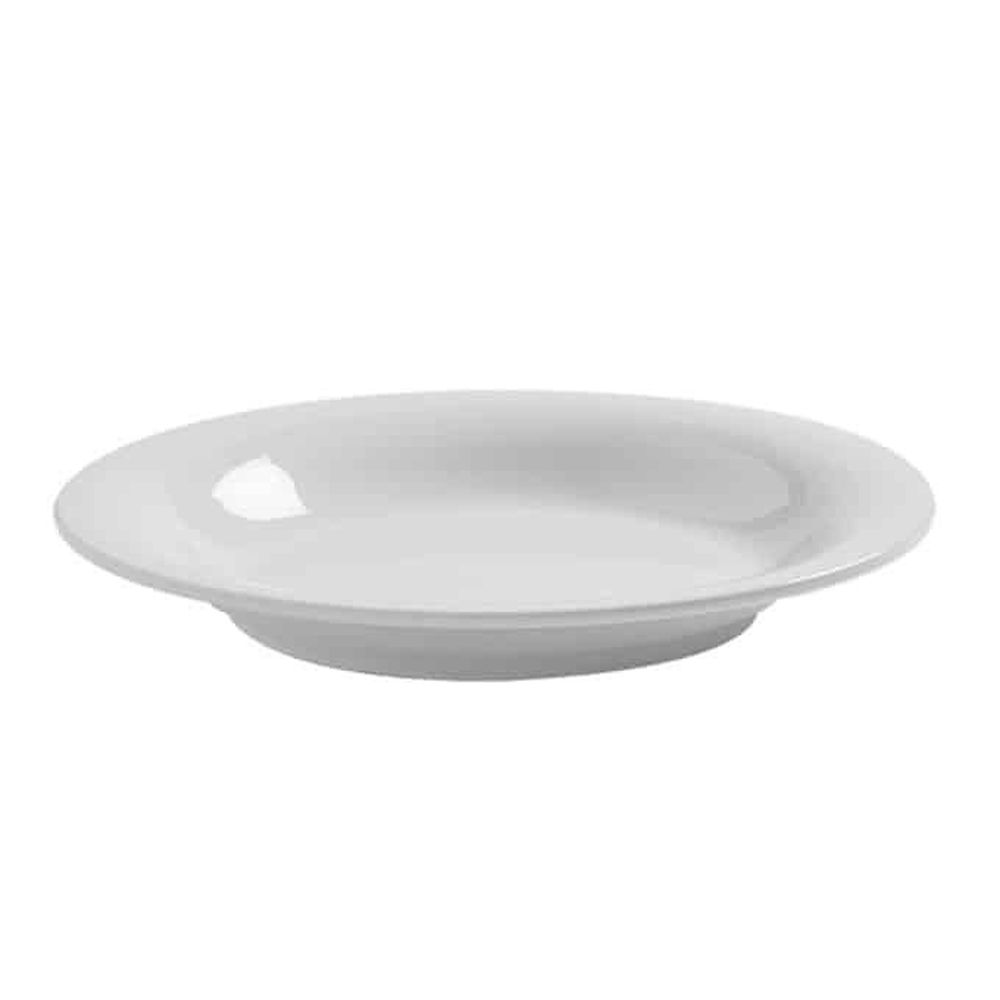 Product gallery 86108507