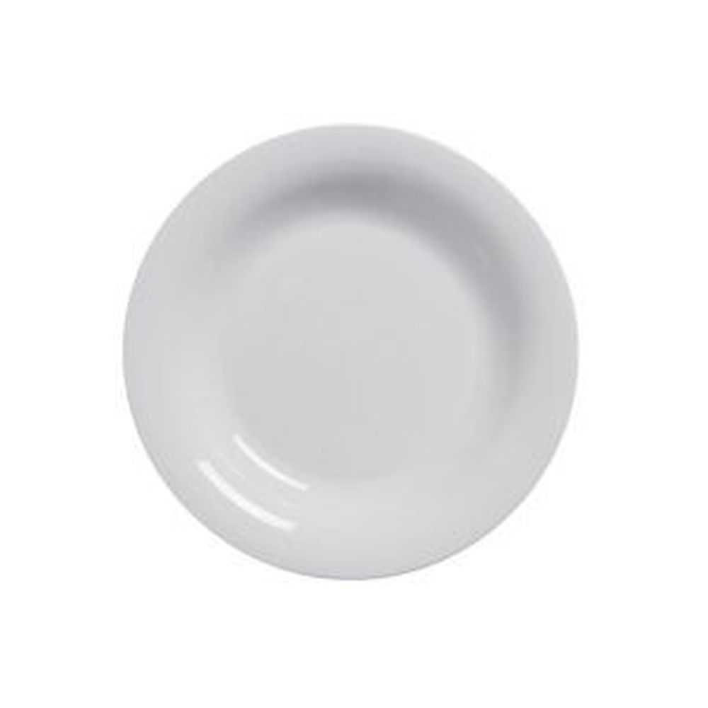 Product gallery 32330695