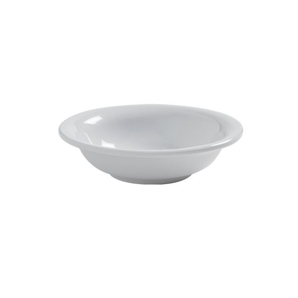 Product gallery 805138725