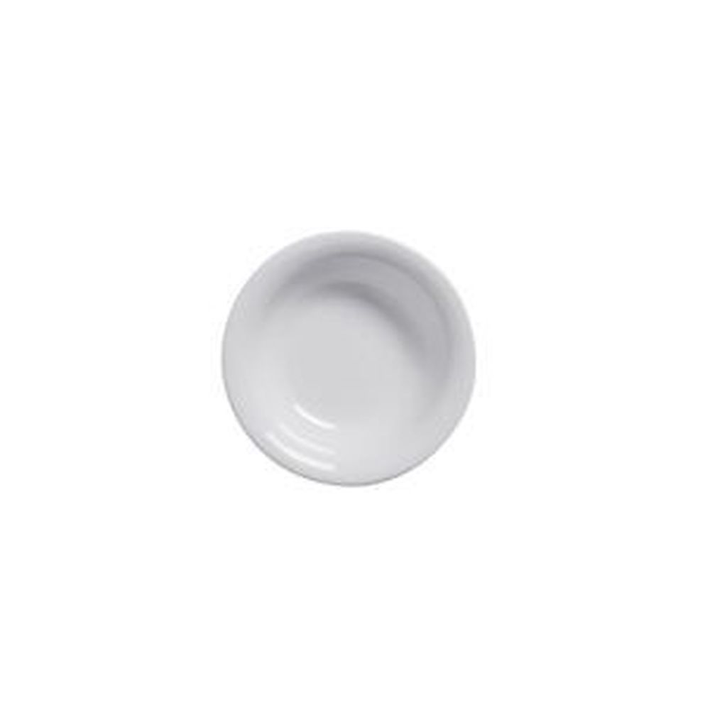 Product gallery 263057152