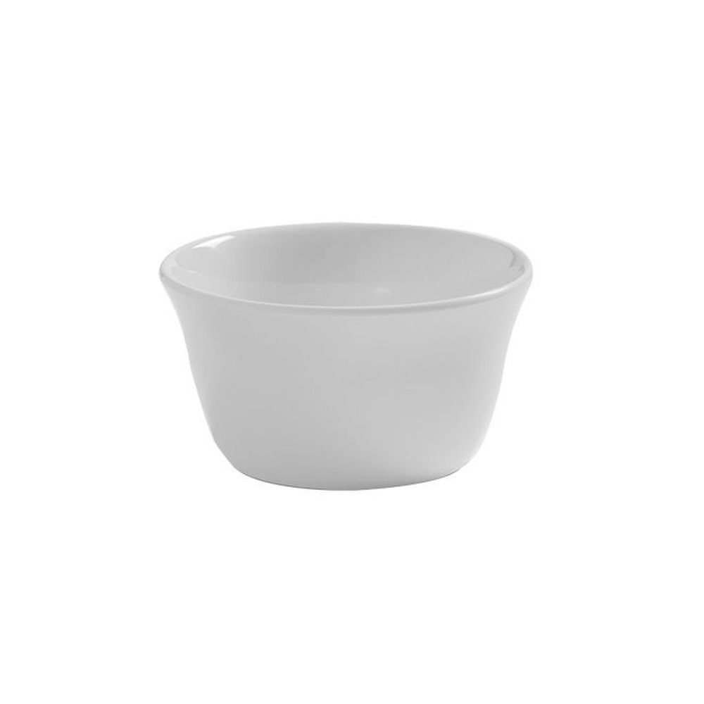 Product gallery 601784985