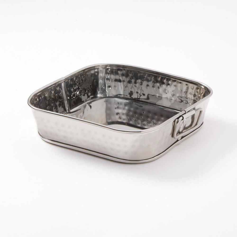 Product gallery 254066518