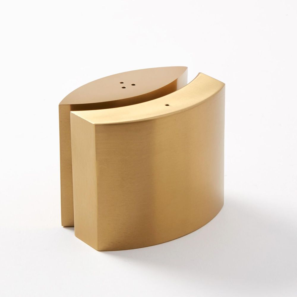 Product gallery 437436941