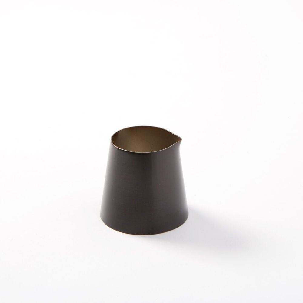 Product gallery 518188484