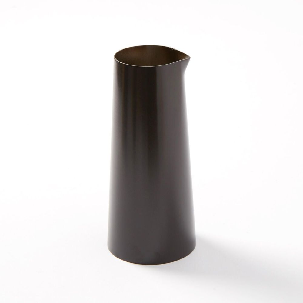 Product gallery 359105221