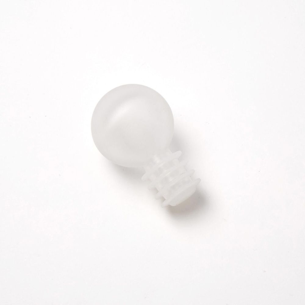 Product gallery 46243431