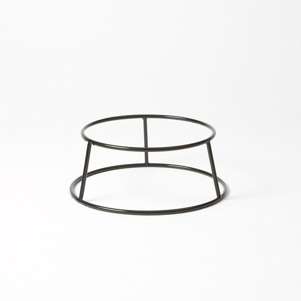 Product gallery 659757852