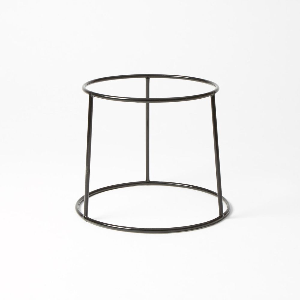 Product gallery 327423146