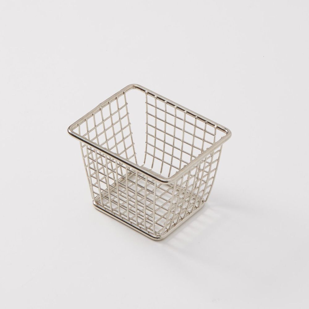 Product gallery 320572827