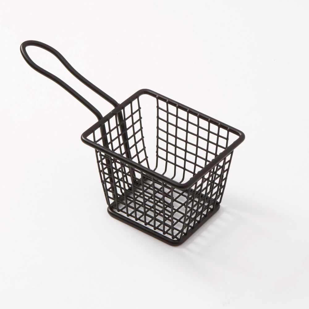Product gallery 639040657