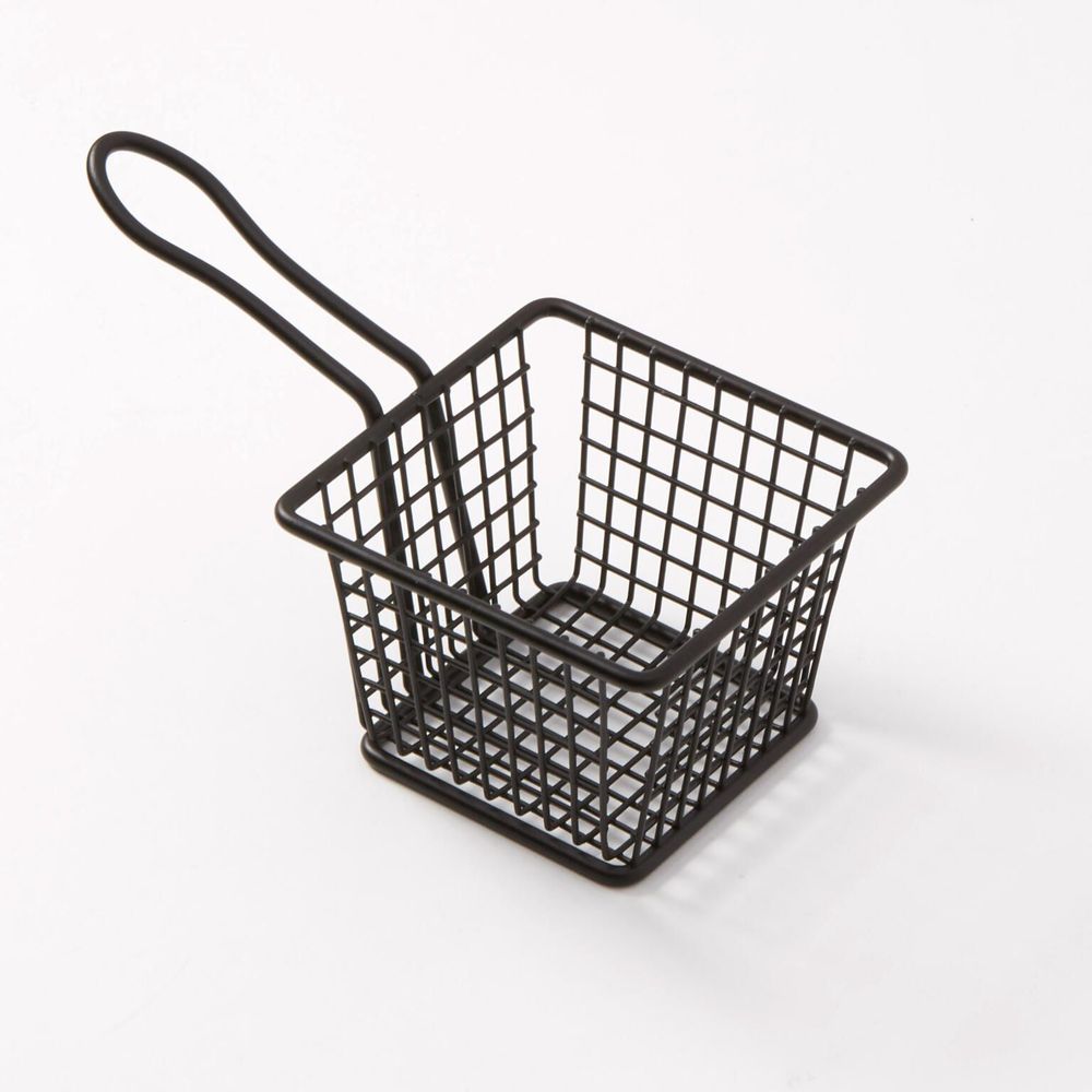 Product gallery 514550724