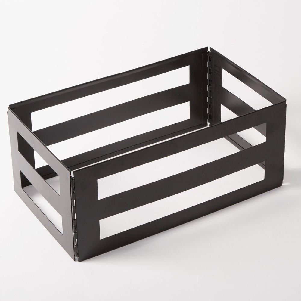 Product gallery 58417328