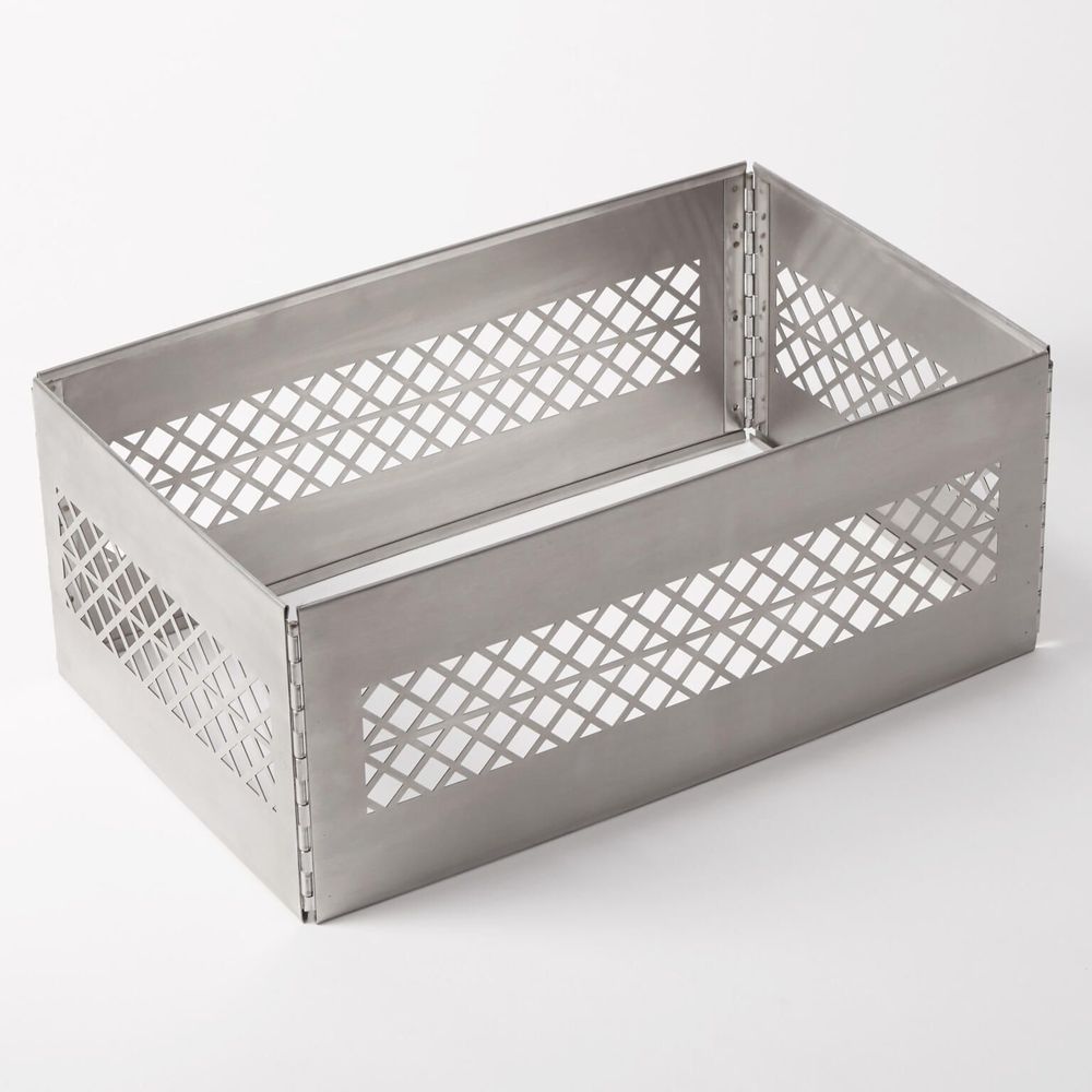 Product gallery 638982616