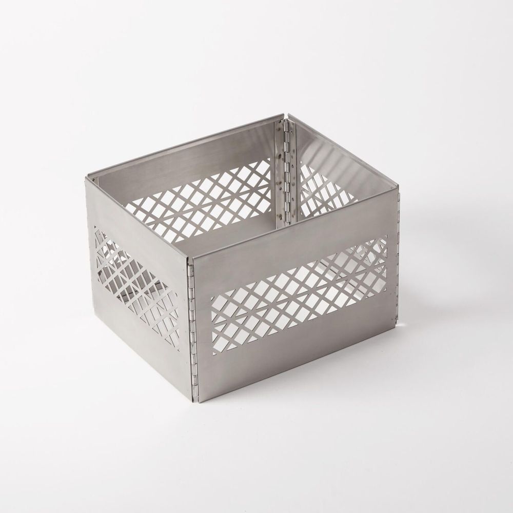 Product gallery 384216664