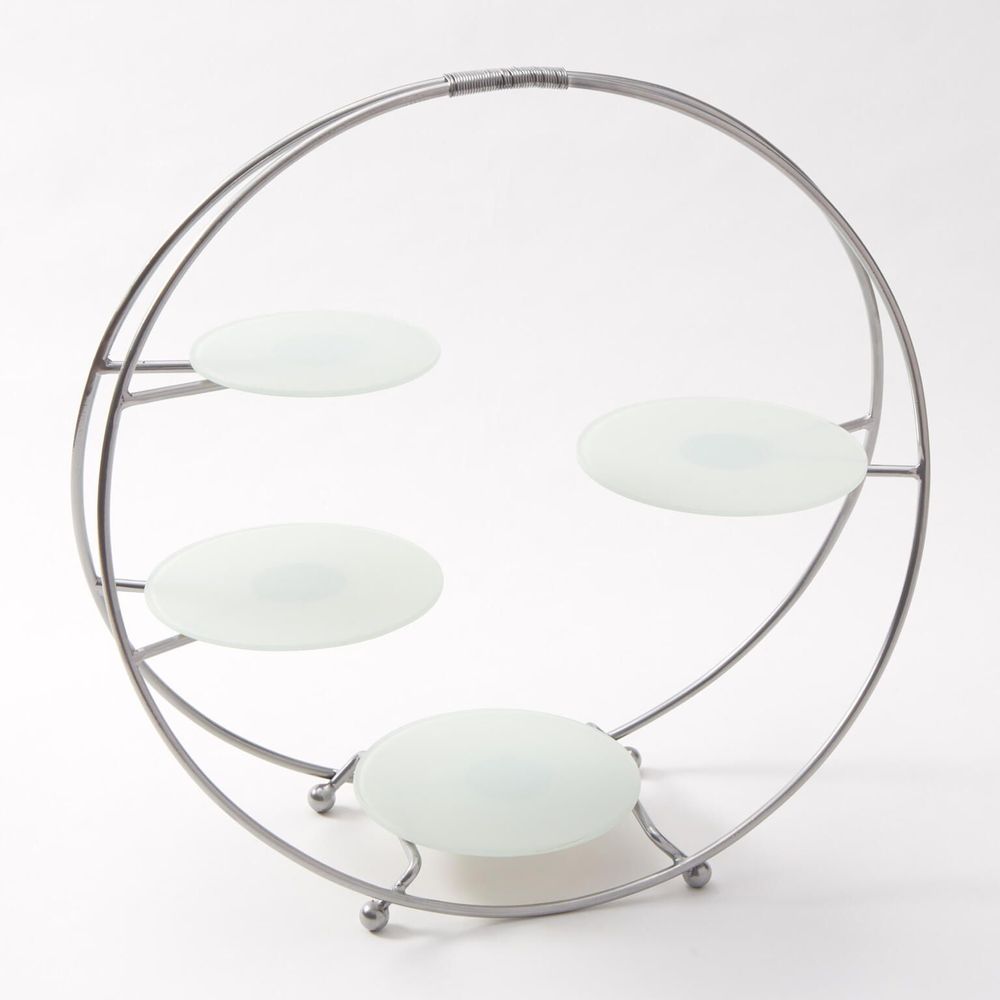 Product gallery 377631251