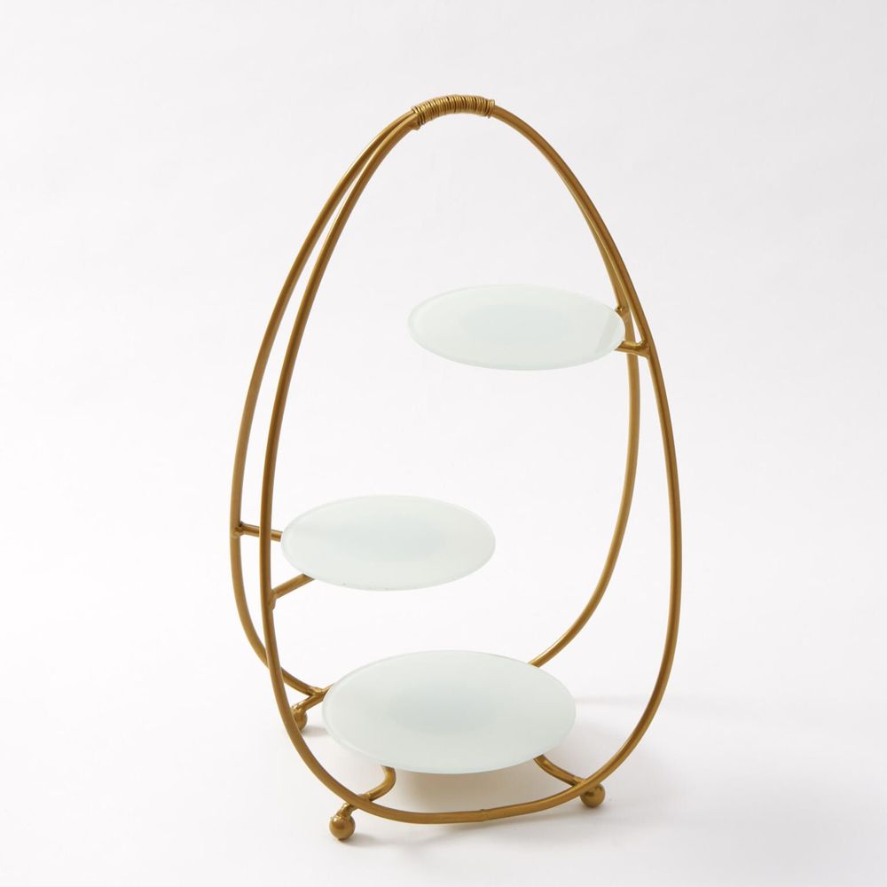 Product gallery 445503810