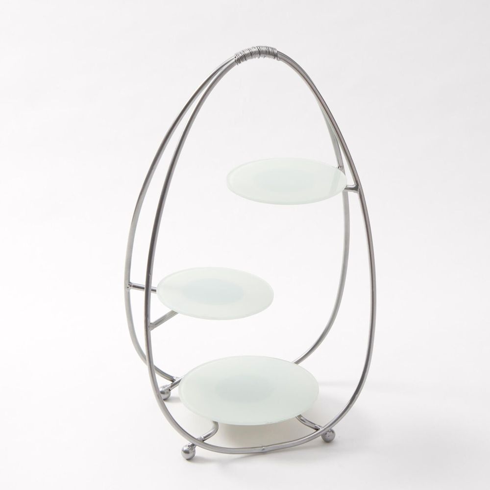 Product gallery 358216938