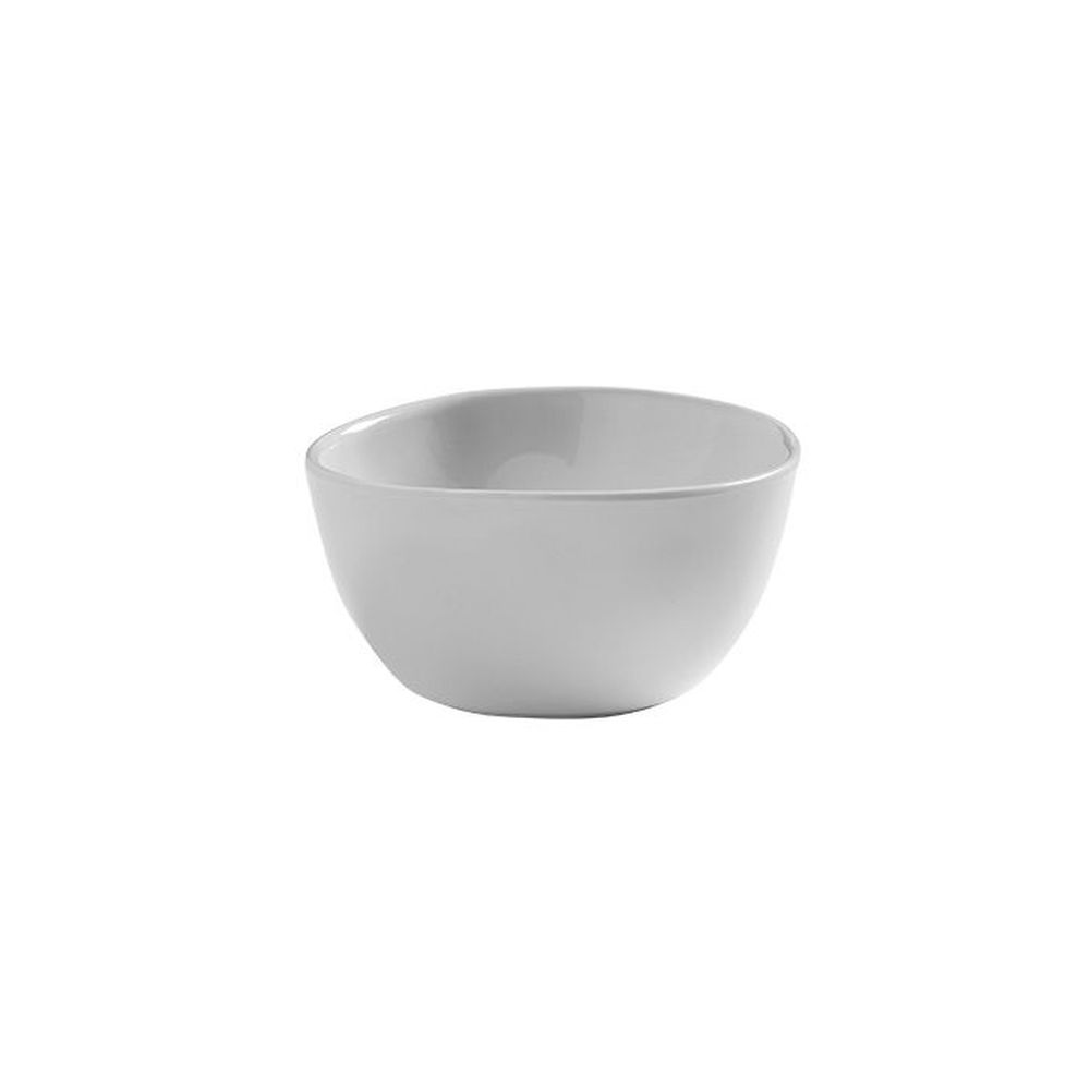 Product gallery 858837028