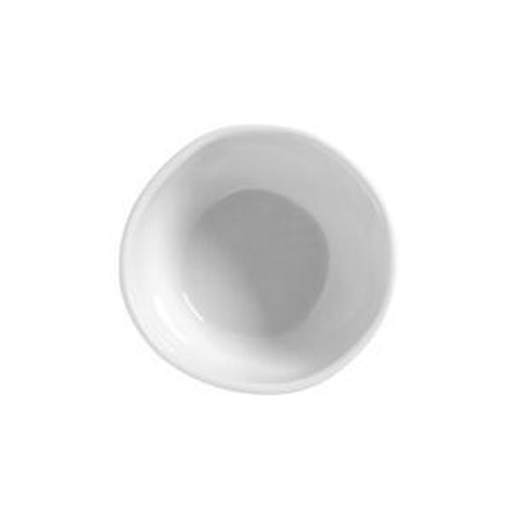Product gallery 100173010
