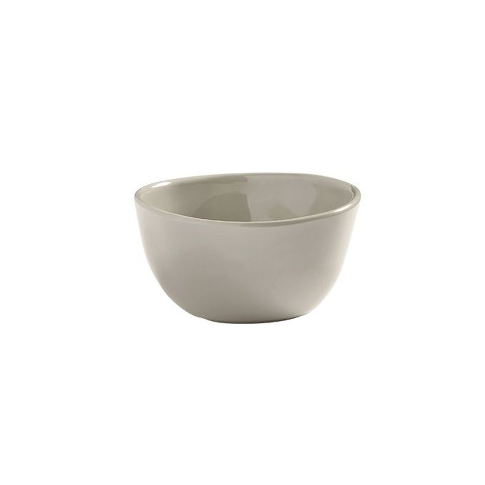 Product gallery 601850670