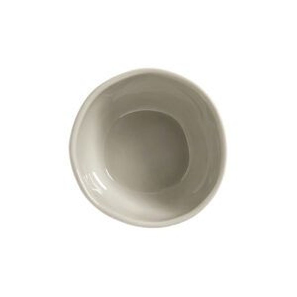 Product gallery 290528033