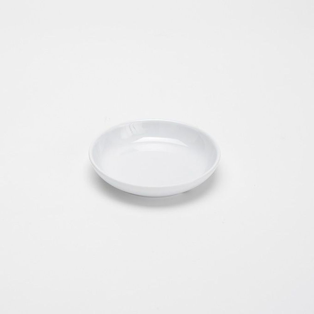 Product gallery 809487804
