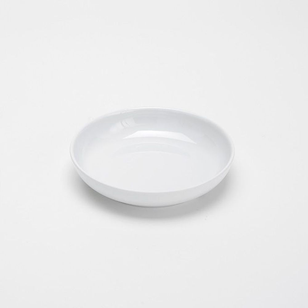 Product gallery 513321504
