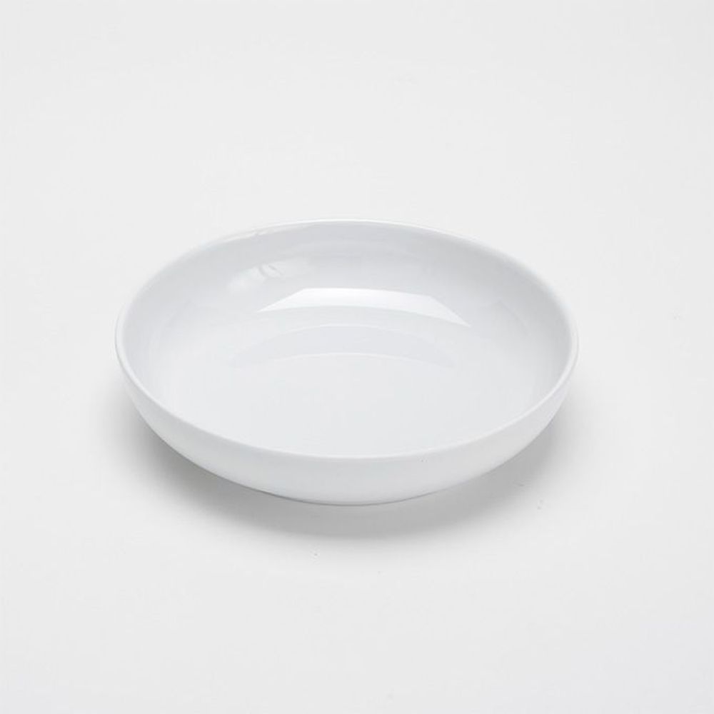 Product gallery 373082565