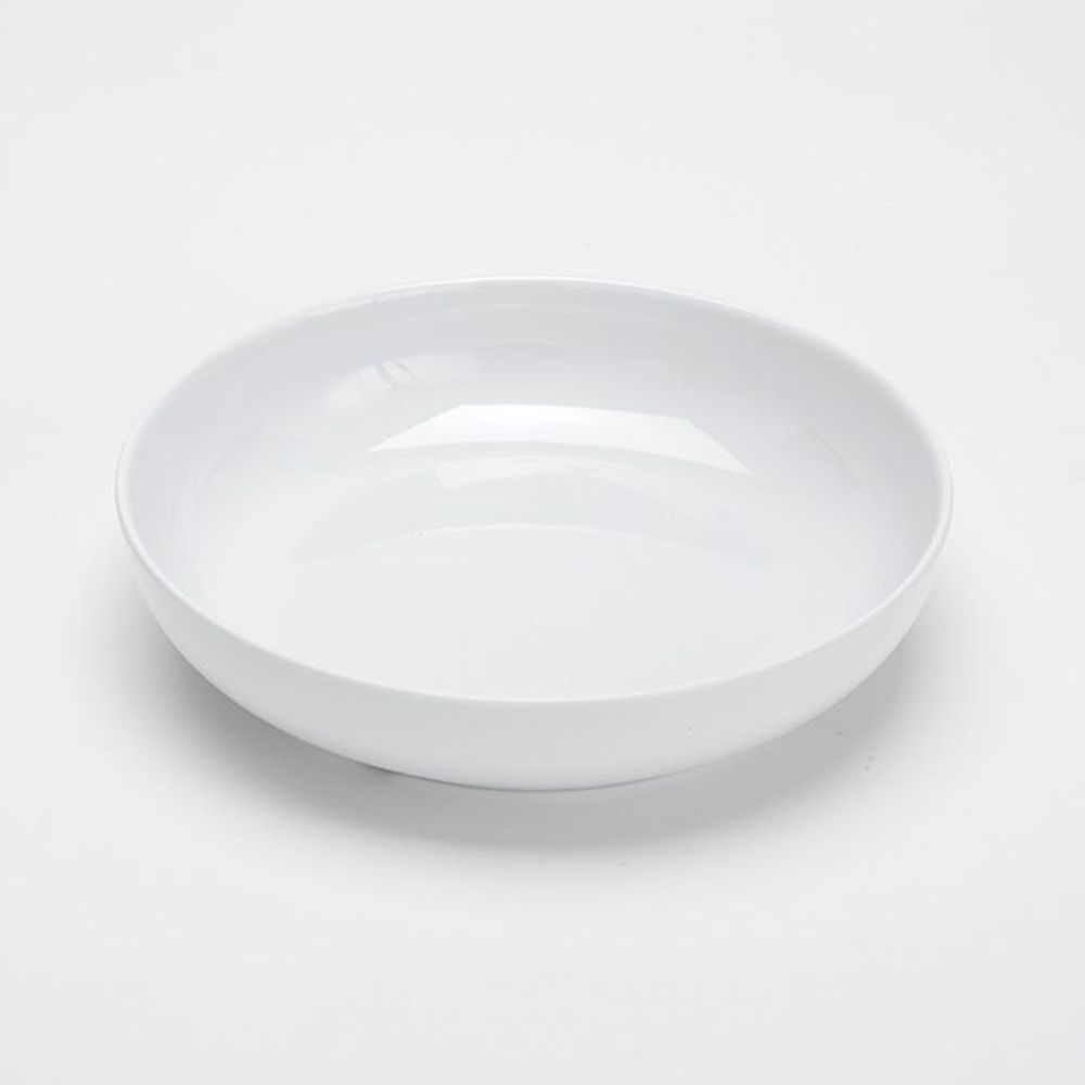 Product gallery 868965932