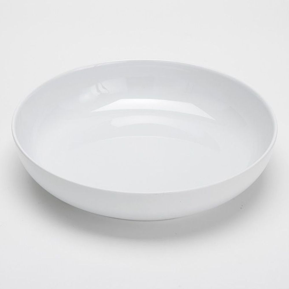 Product gallery 432976543