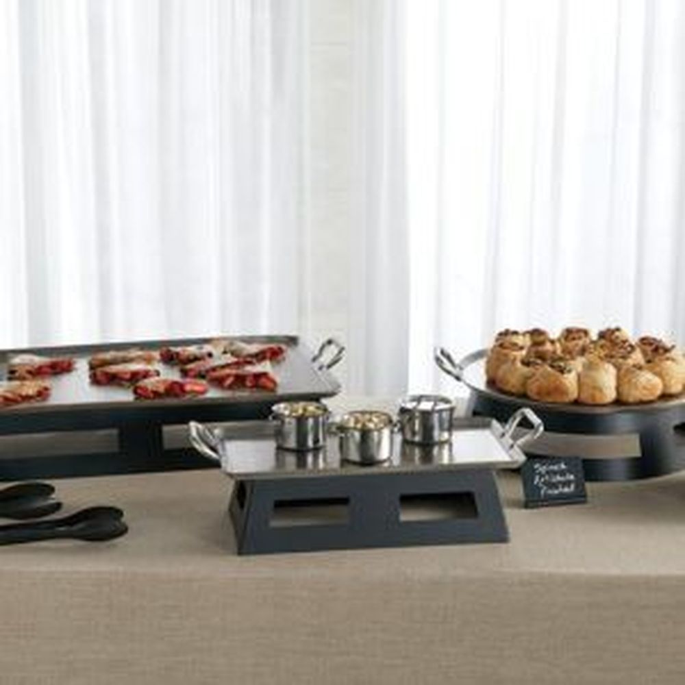 Product gallery 713376211