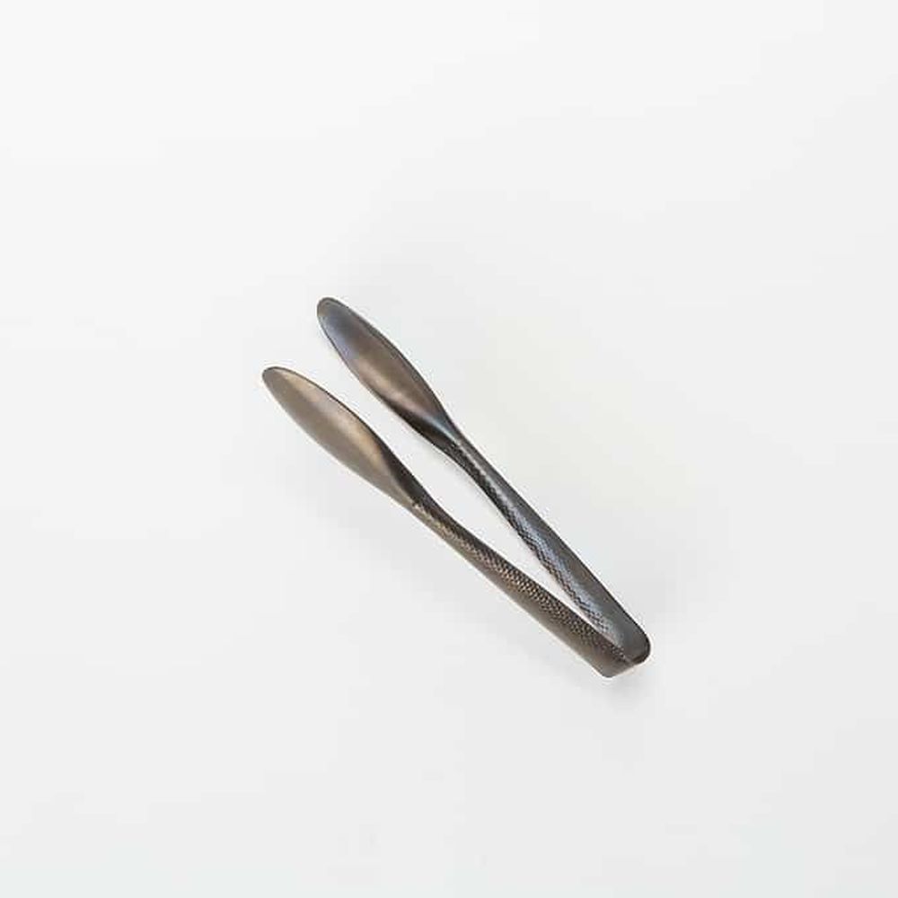 Product gallery 249700567