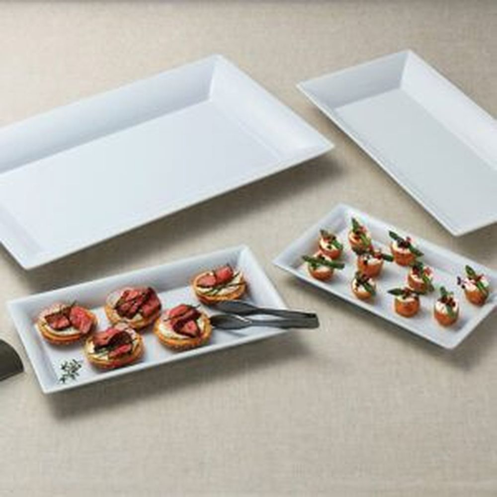 Product gallery 202552399