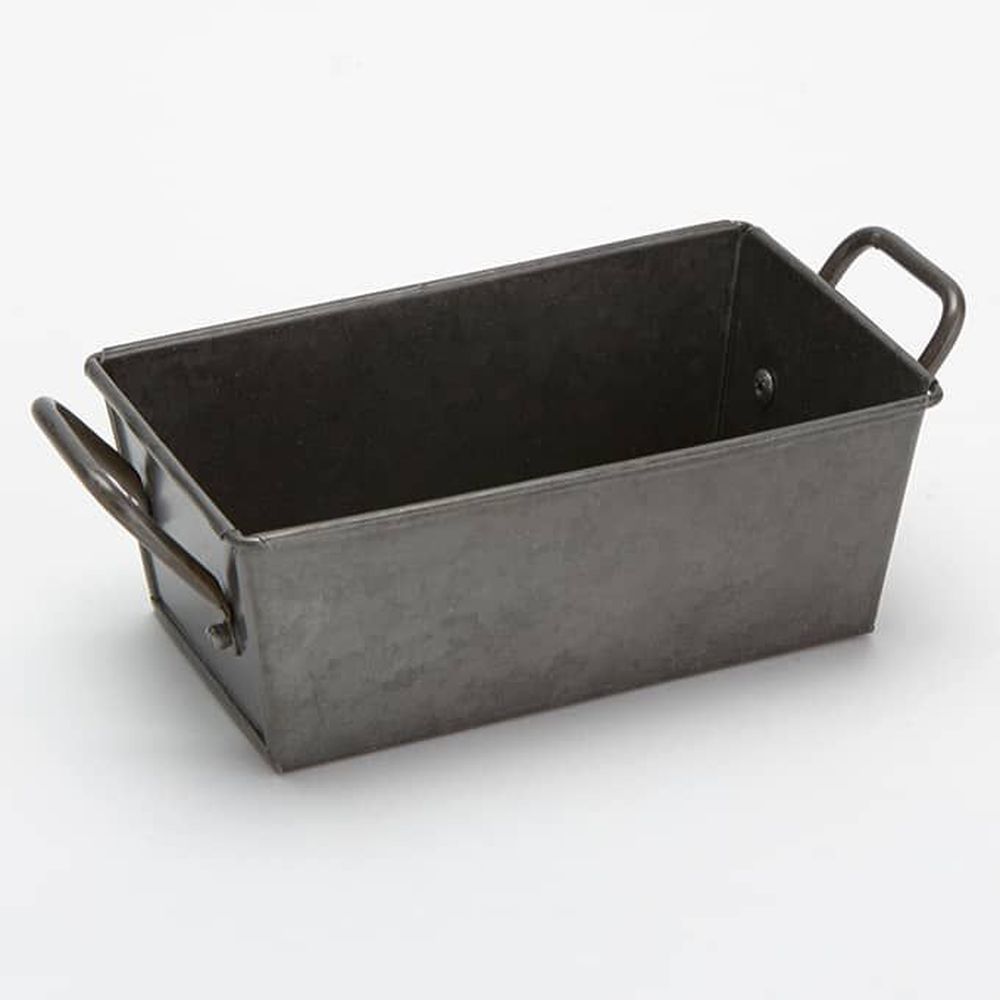 Product gallery 518128348