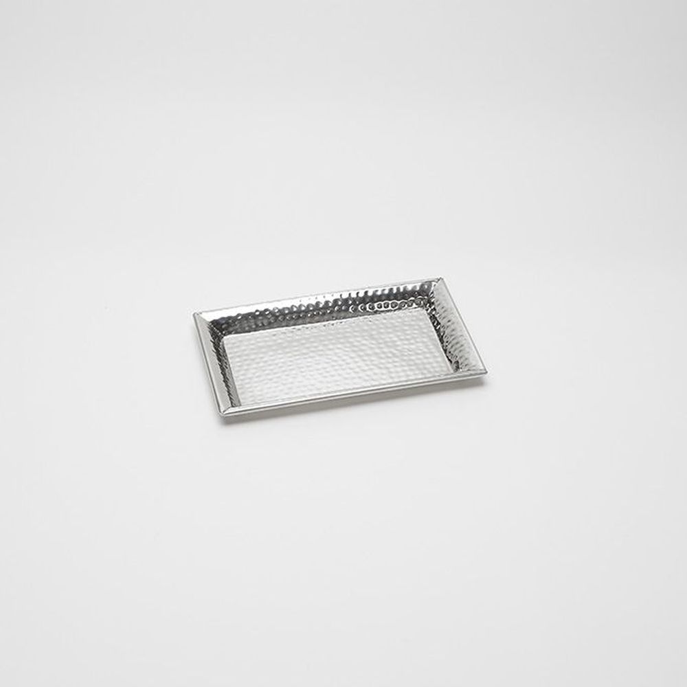 Product gallery 752475227