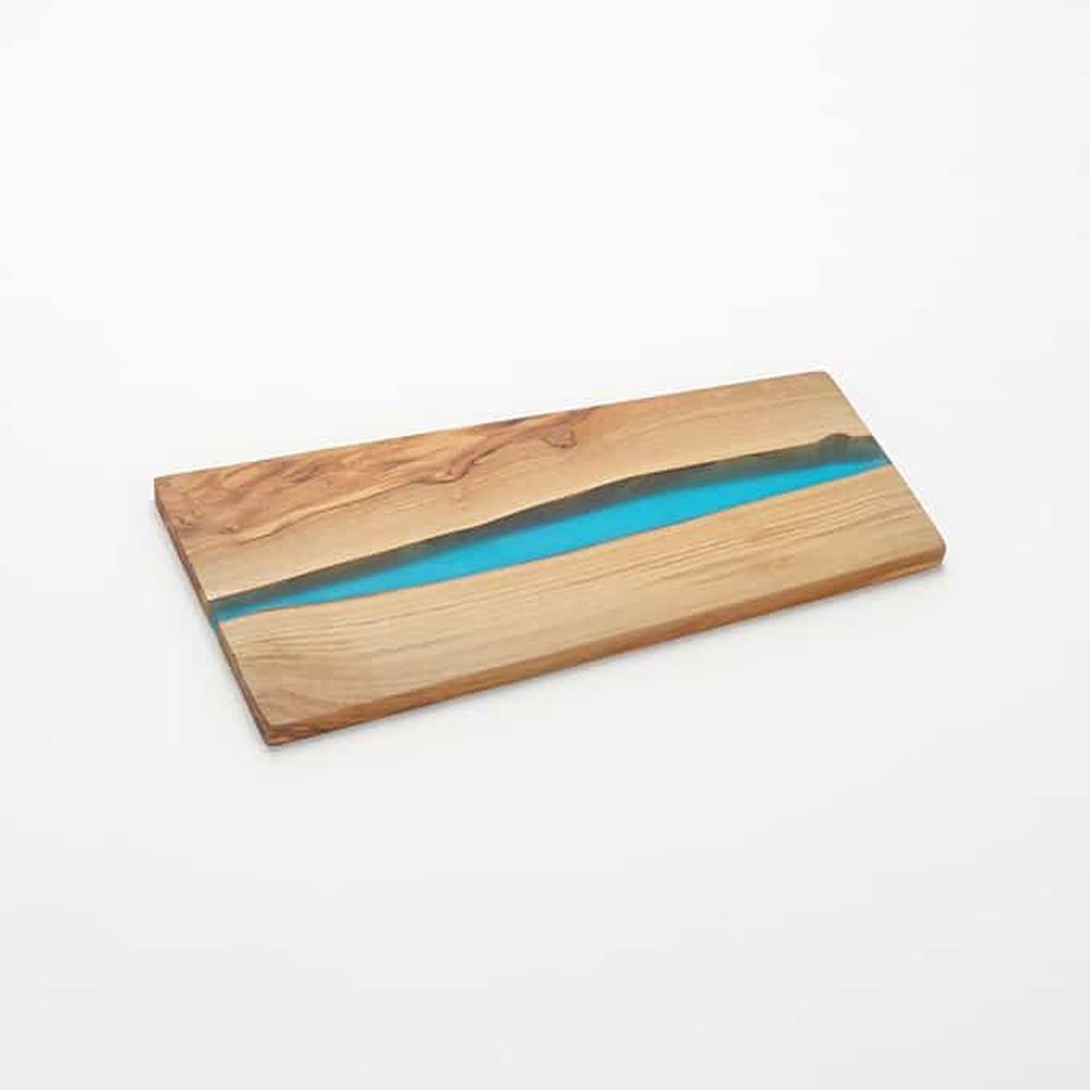 Product gallery 239227796