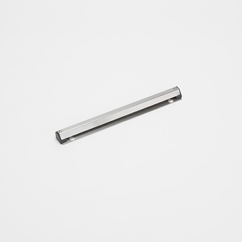 Product gallery 582793826