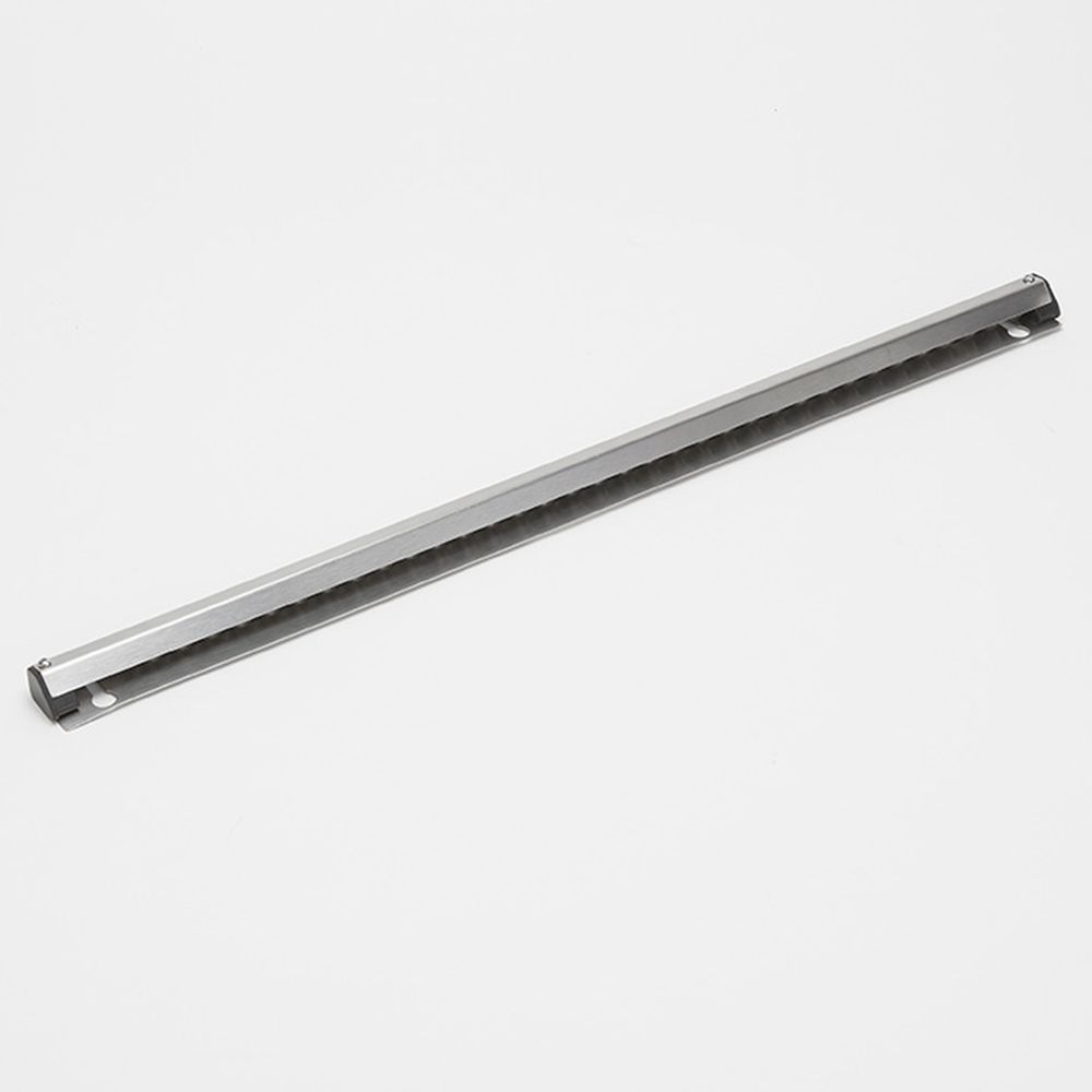 Product gallery 7283625