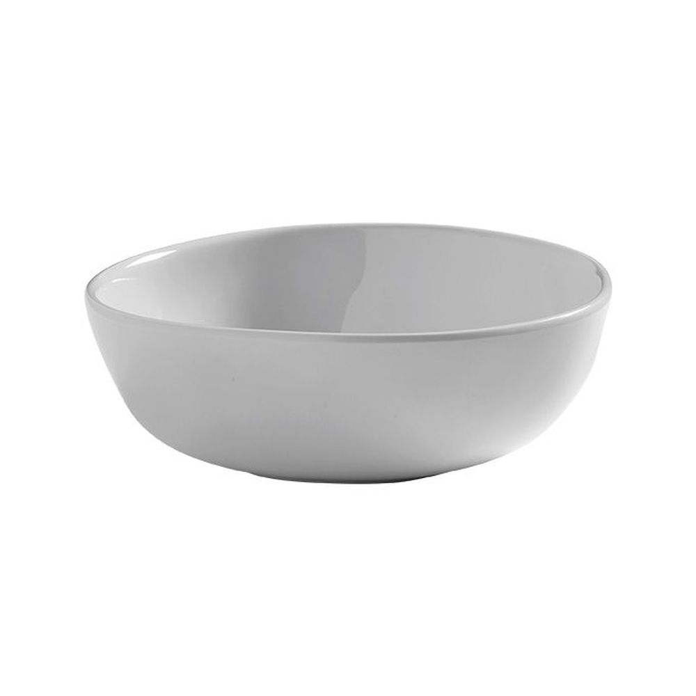 Product gallery 275037063