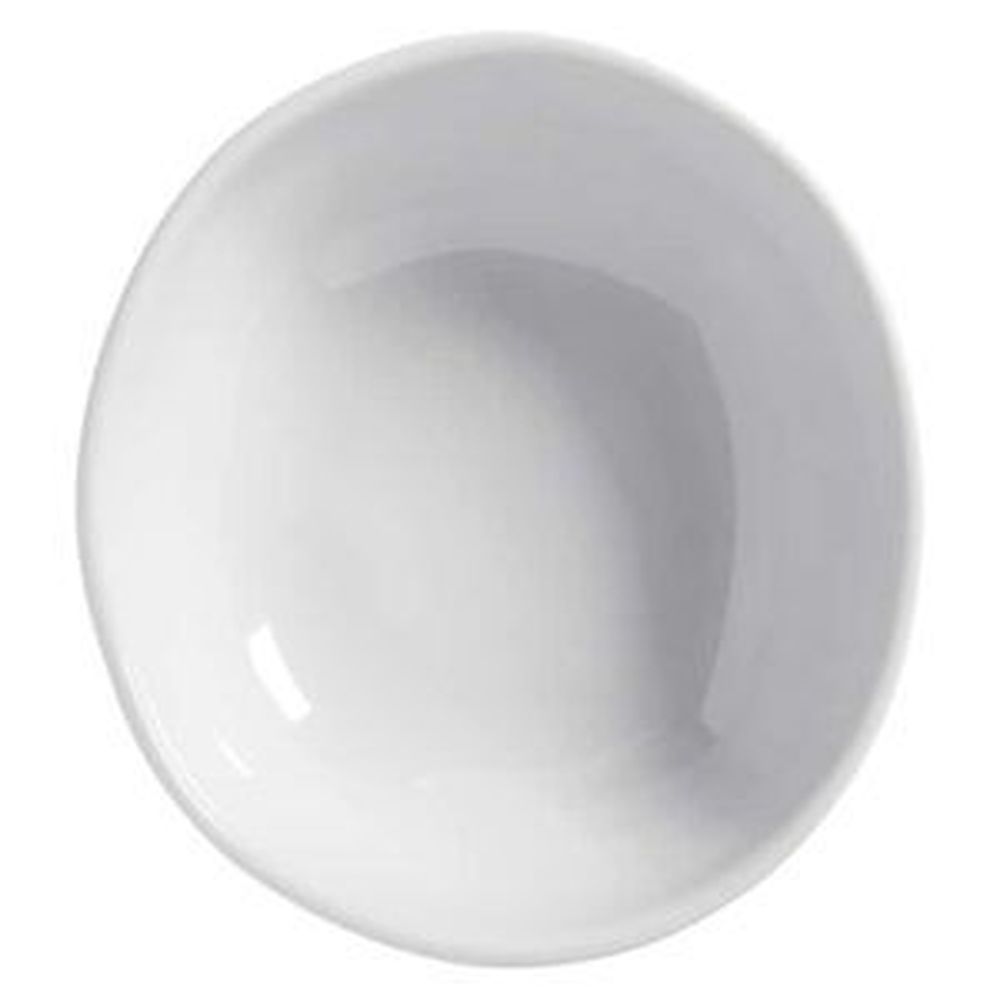Product gallery 86284499