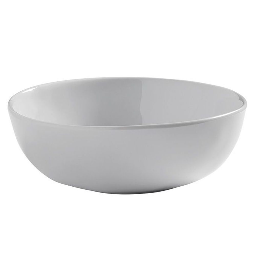 Product gallery 936206325