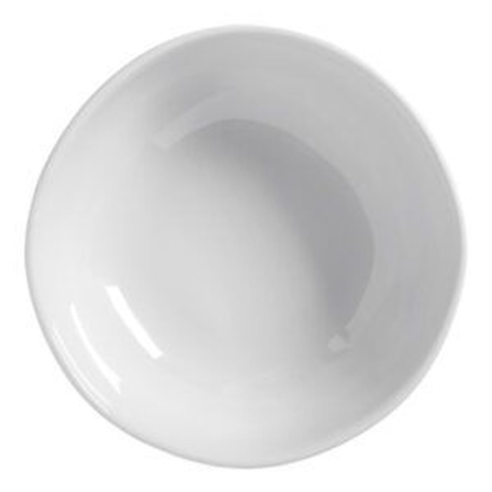 Product gallery 509054322