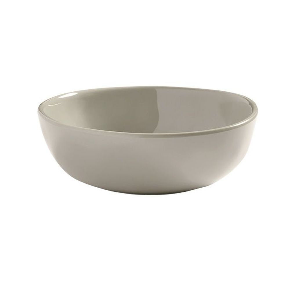 Product gallery 300513042