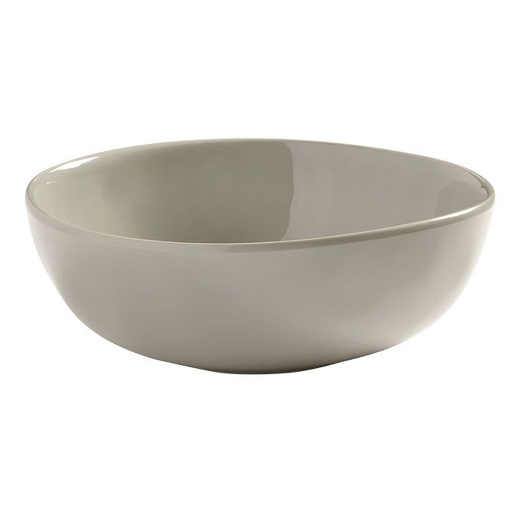Product gallery 576697913