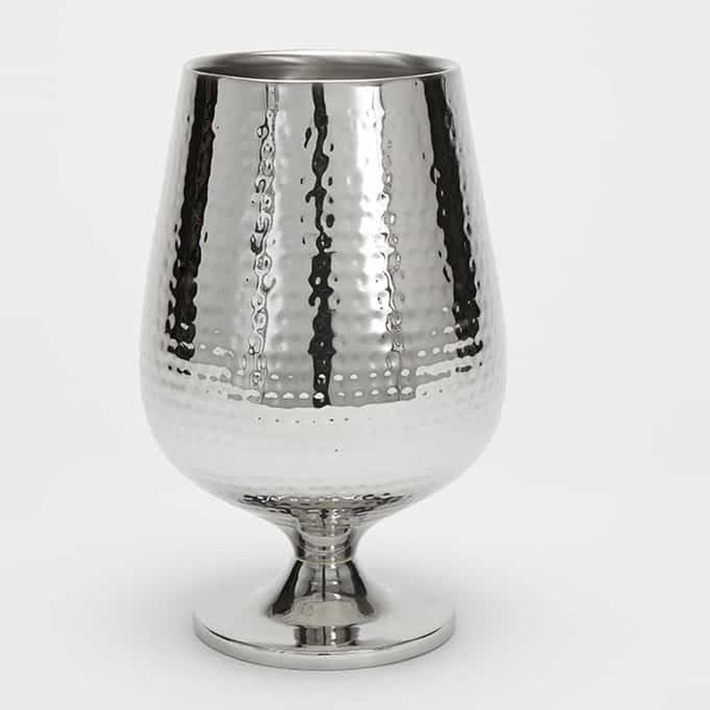 Product gallery 738903331