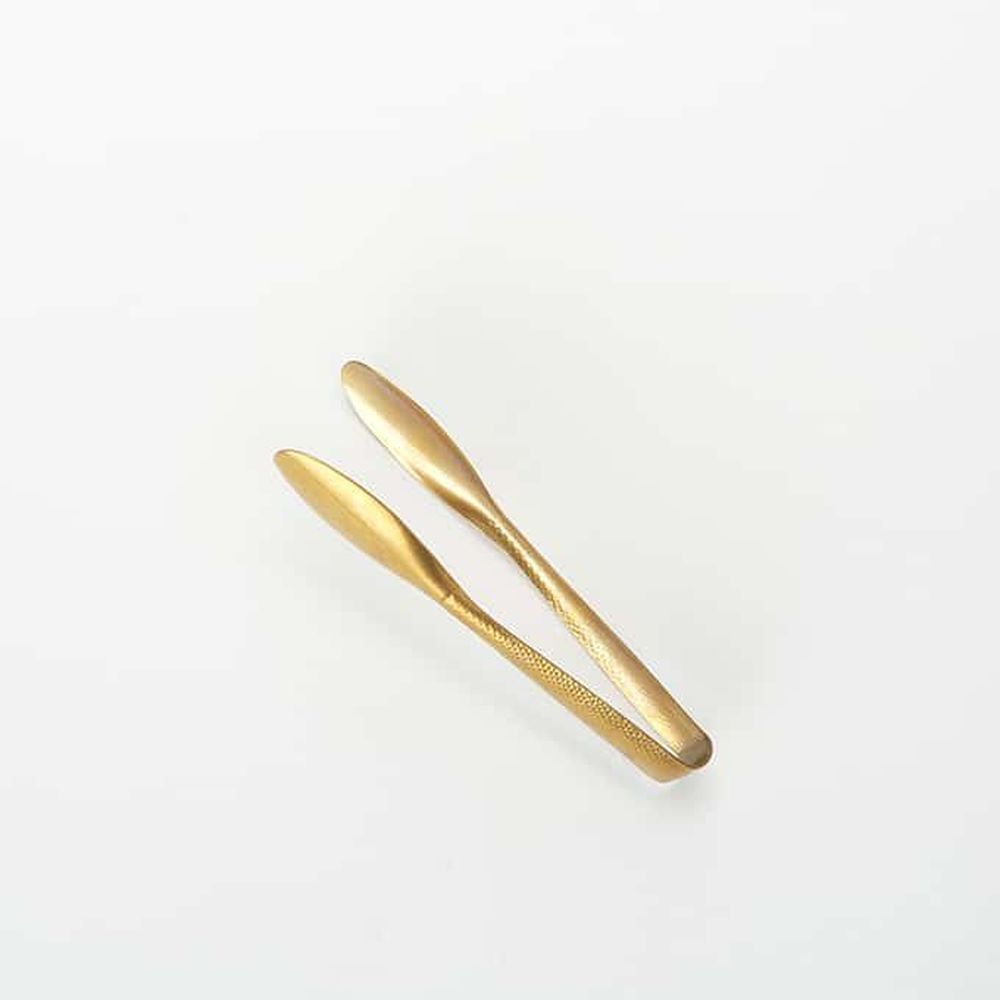 Product gallery 310356131