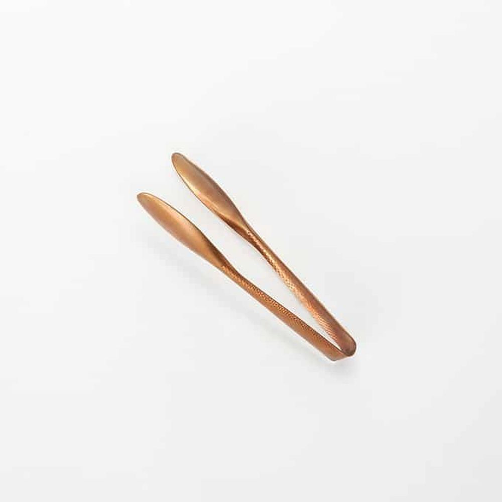 Product gallery 440086656