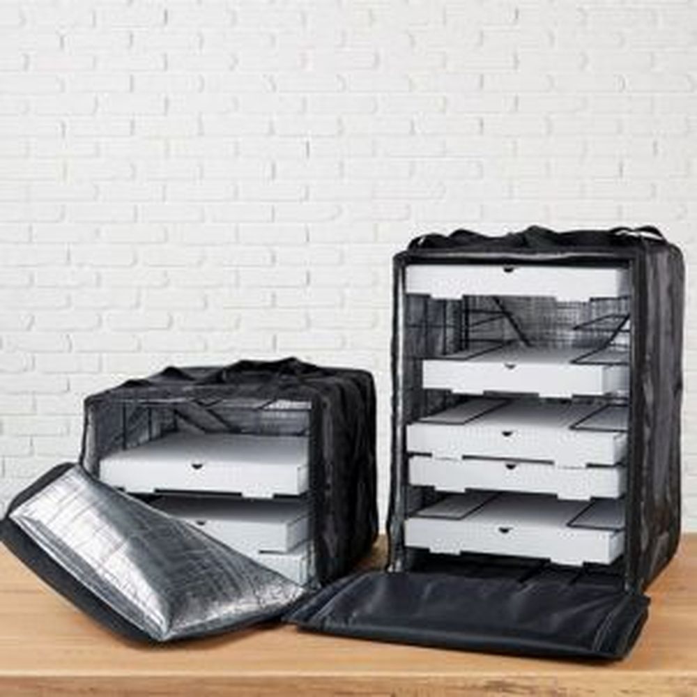 Product gallery 645883409