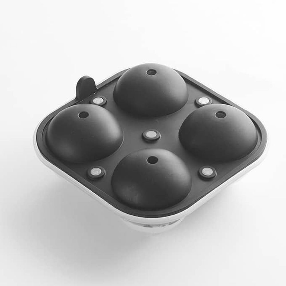 Product gallery 179760577