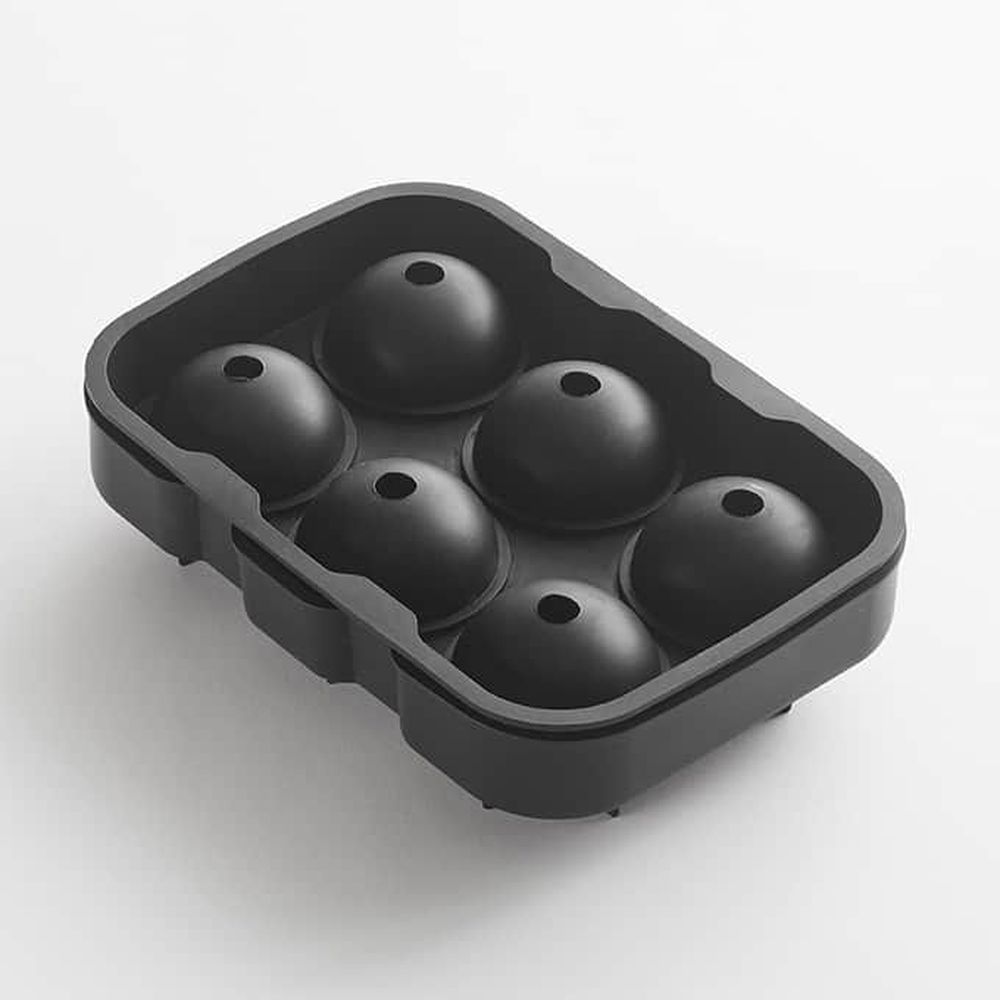 Product gallery 141208412